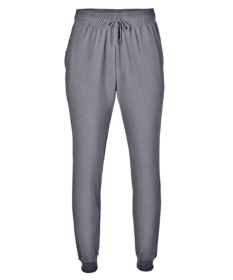Boxercraft Men's Fleece Jogger-1