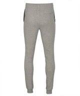 Boxercraft Men's Fleece Jogger-2