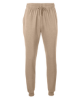 Boxercraft Men's Fleece Jogger-1