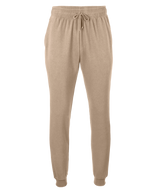 Boxercraft Men's Fleece Jogger-1