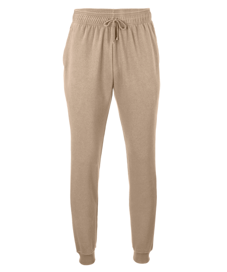 Boxercraft Men's Fleece Jogger-1