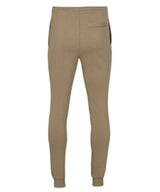 Boxercraft Men's Fleece Jogger-2
