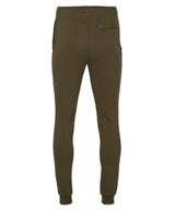 Boxercraft Men's Fleece Jogger-2