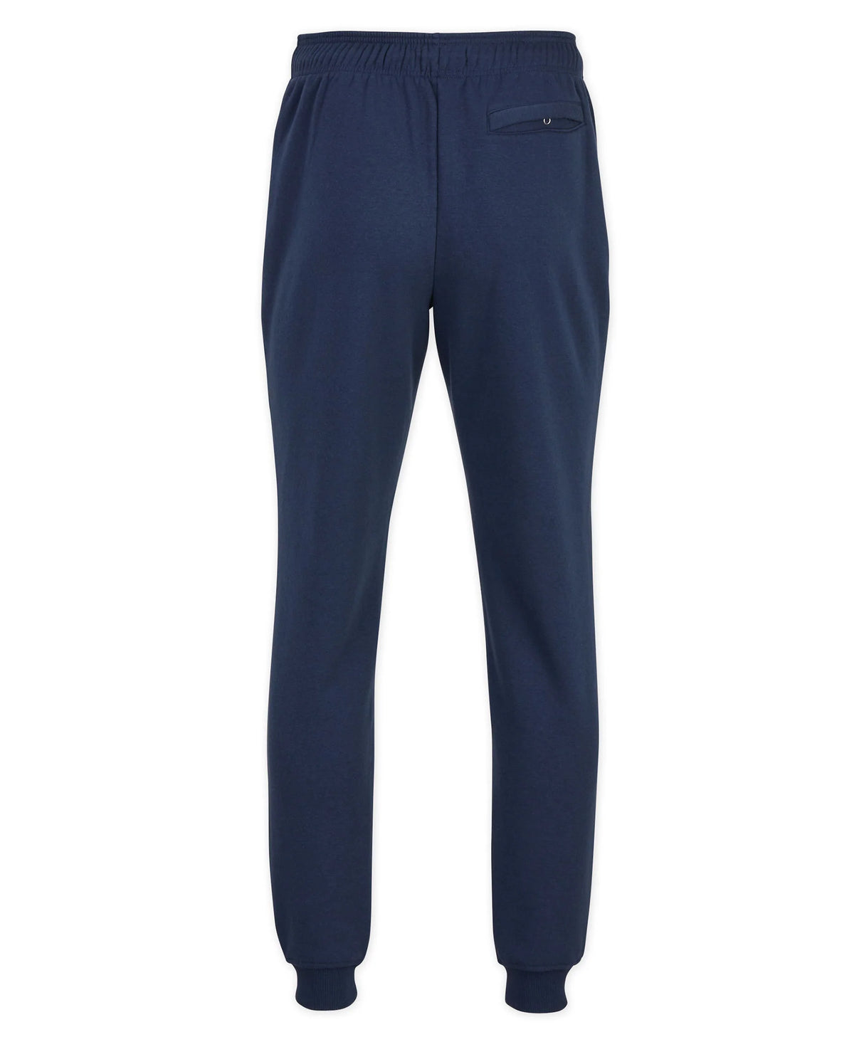 Boxercraft Men's Fleece Jogger-2