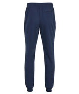 Boxercraft Men's Fleece Jogger-2