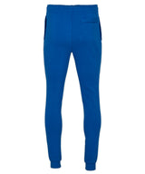 Boxercraft Men's Fleece Jogger-2