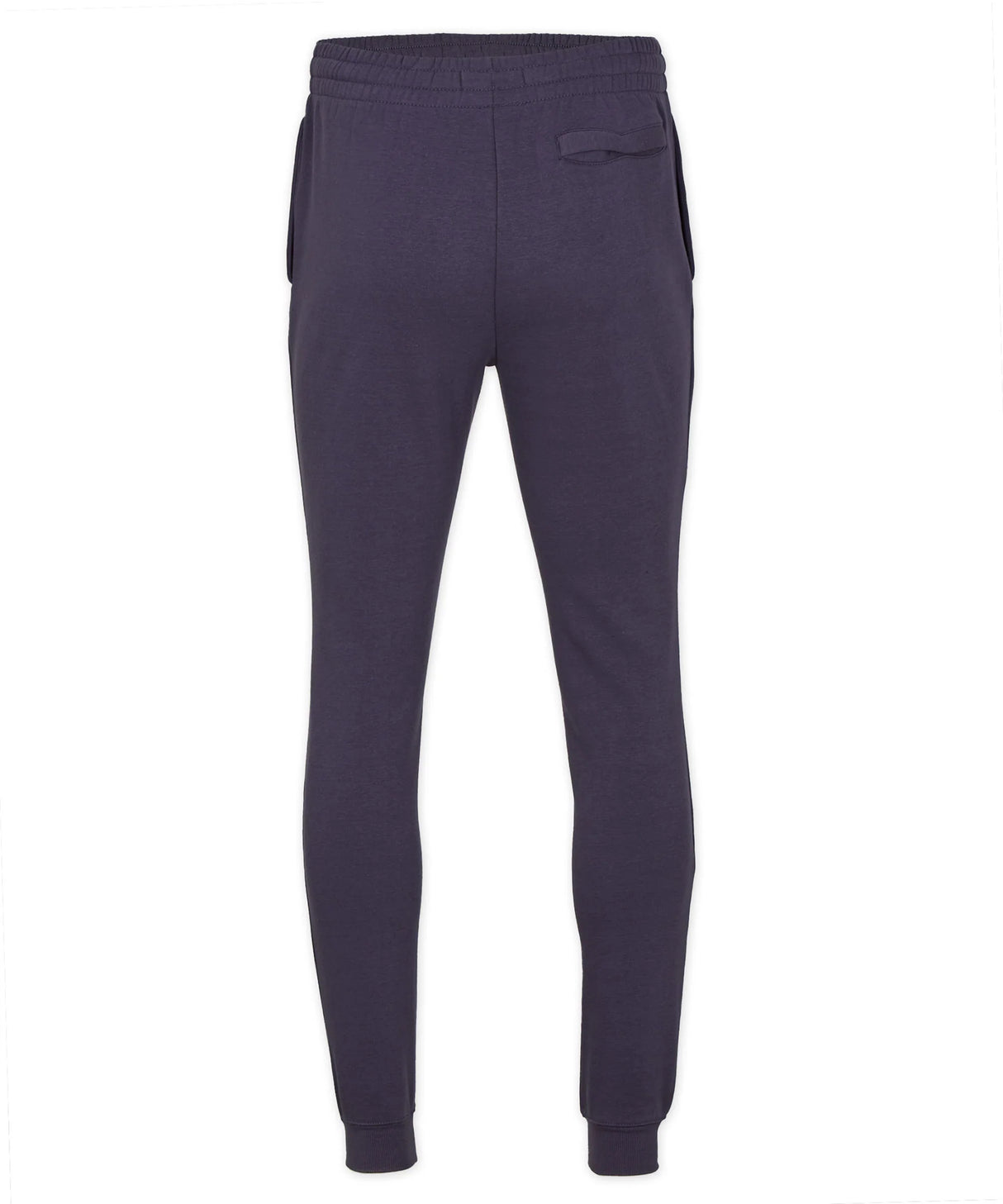 Boxercraft Men's Fleece Jogger-2