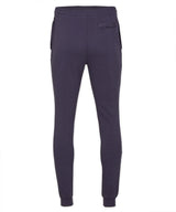 Boxercraft Men's Fleece Jogger-2