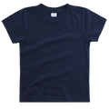 Boxercraft Bkids Toddler Tee