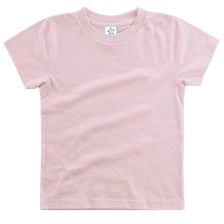 Boxercraft Bkids Toddler Tee