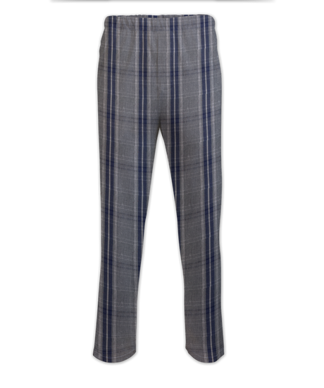 Boxercraft Men's Harley Flannel Pant-1