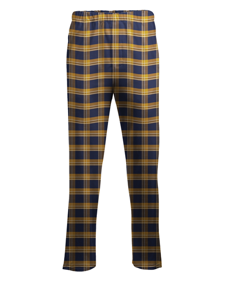 Boxercraft Men's Harley Flannel Pant