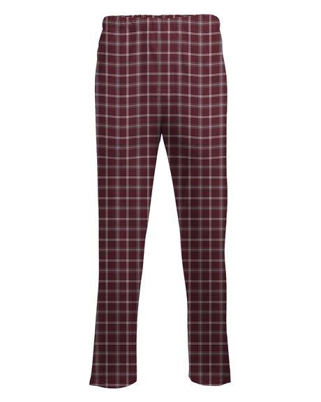 Boxercraft Men's Harley Flannel Pant
