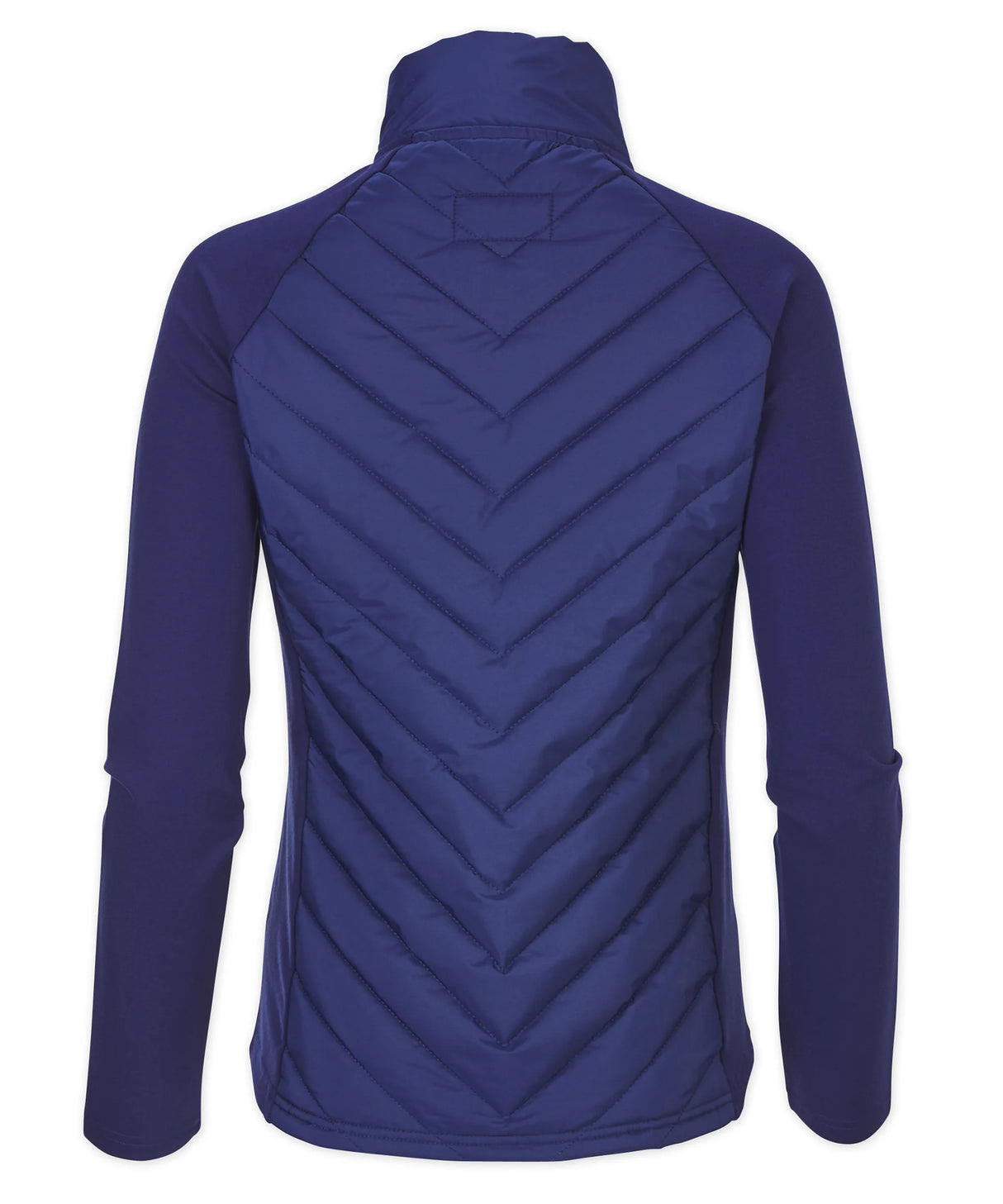 Boxercraft Women's Adventure Jacket-2
