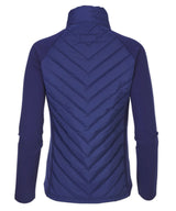 Boxercraft Women's Adventure Jacket-2