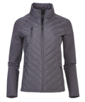Boxercraft Women's Adventure Jacket-1