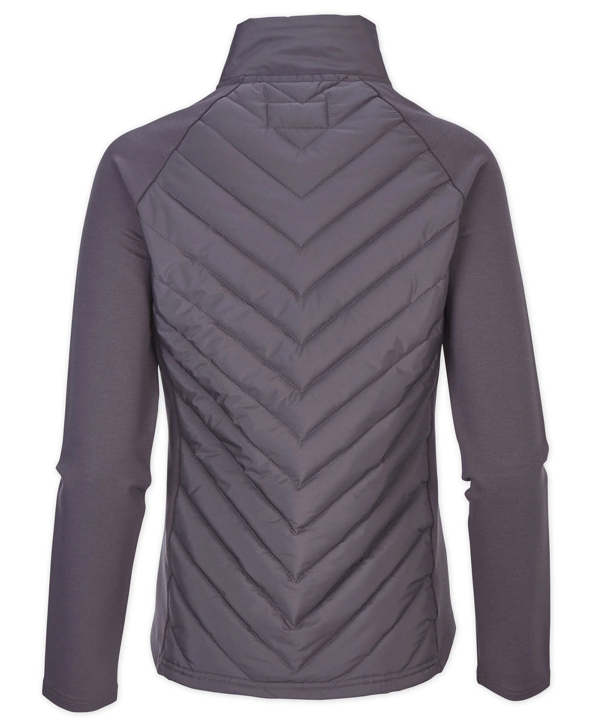 Boxercraft Women's Adventure Jacket-2