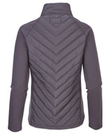 Boxercraft Women's Adventure Jacket-2