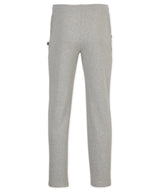 Boxercraft Men's French Terry Pant-2