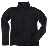 Boxercraft Girl's Practice Jacket