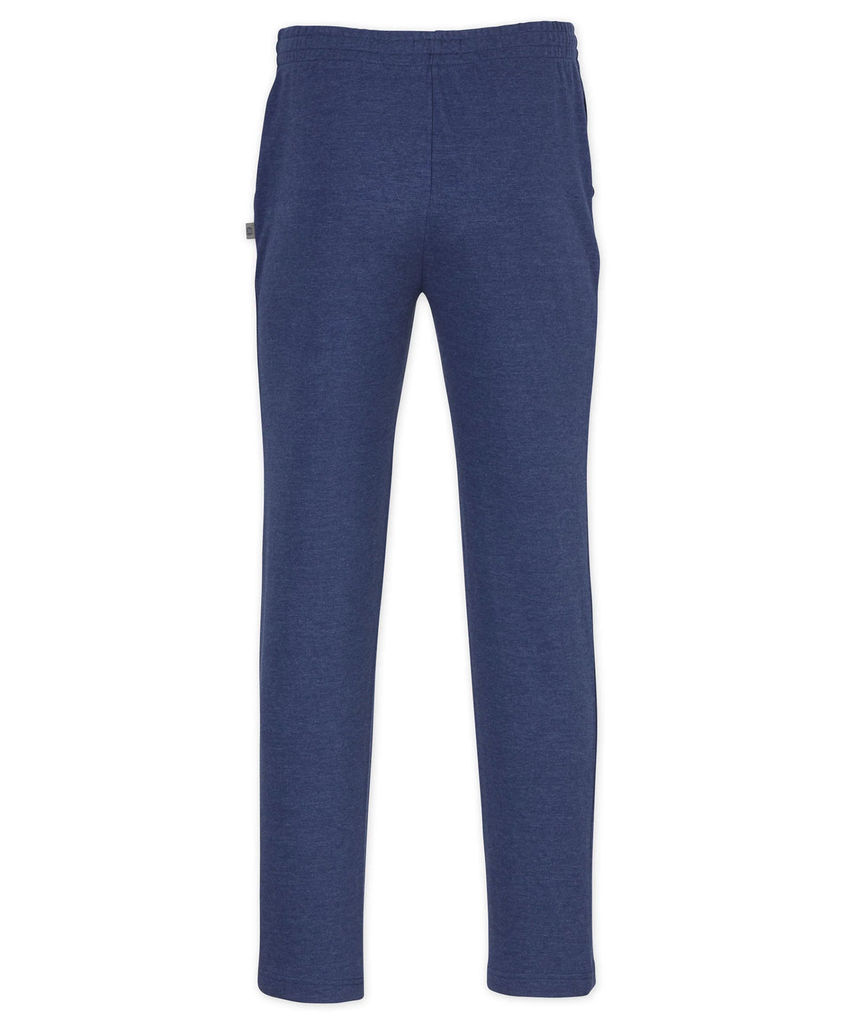 Boxercraft Men's French Terry Pant-2