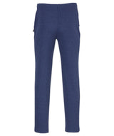 Boxercraft Men's French Terry Pant-2