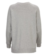 Boxercraft Women's Harlow Oversized Terry Pullover-2