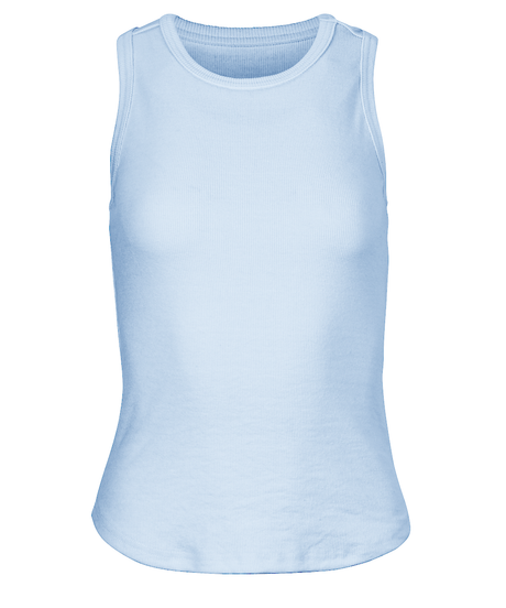 Boxercraft Women's Adrienne Tank
