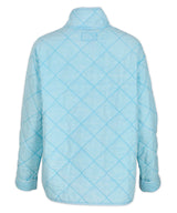 Boxercraft Women's Quilted Market Jacket-2