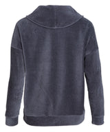 Boxercraft Women's Manchester 1/4 Zip-2