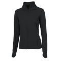 Boxercraft Women's Studio Jacket-1
