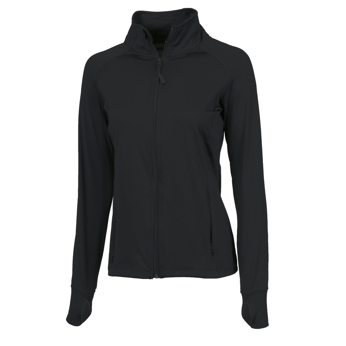 Boxercraft Women's Studio Jacket-1