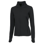 Boxercraft Women's Studio Jacket-1