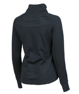 Boxercraft Women's Studio Jacket-2