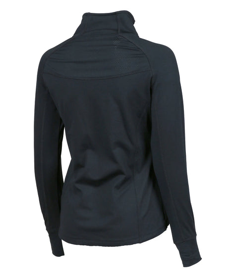 Boxercraft Women's Studio Jacket-2