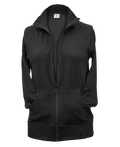 Boxercraft Women's Practice Jacket-1
