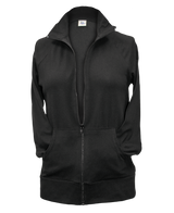 Boxercraft Women's Practice Jacket-1