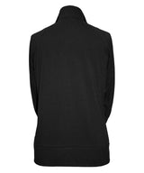 Boxercraft Women's Practice Jacket-2