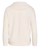 Boxercraft Women's Manchester 1/4 Zip-2