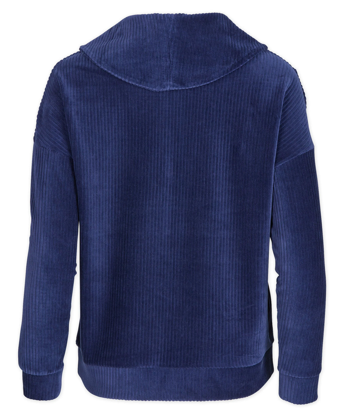Boxercraft Women's Manchester 1/4 Zip-2