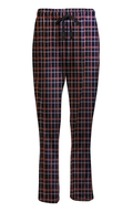 351596493.png