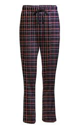 351596493.png