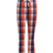 351596523.png