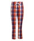 351596523.png