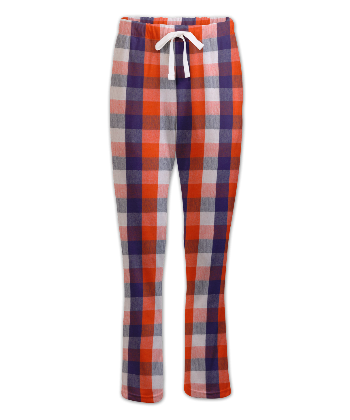 351596523.png