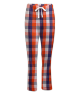 351596523.png
