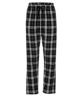 351596672.png