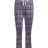 351596893.png