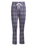 351596893.png