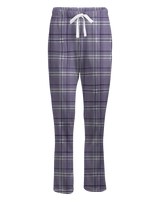 351596893.png
